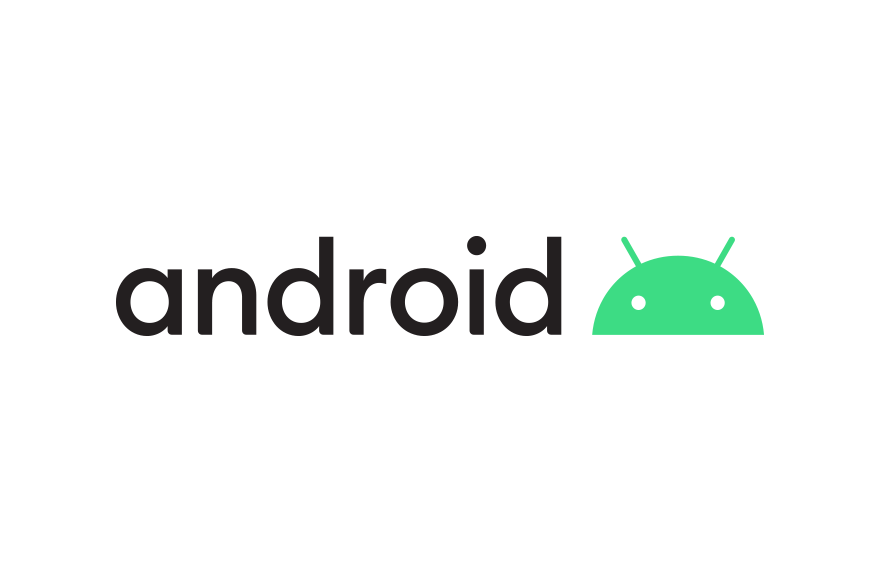Android_icon