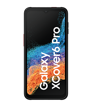 Samsung_Galaxy_XCover6_Pro