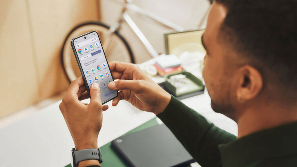 Branchen 3 branchen finance