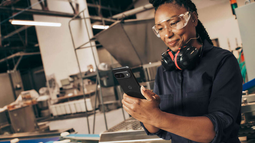 Branchen 6 branchen industrie