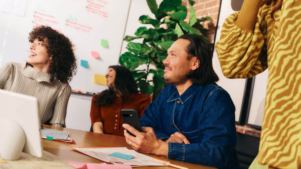 Branchen 1 branchen kmu