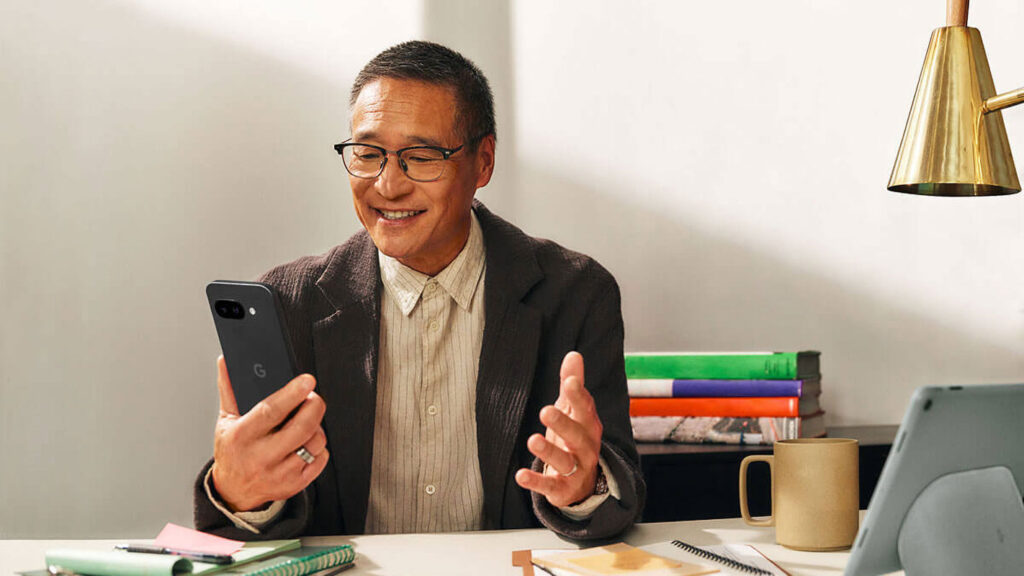 Branchen 2 branchen public