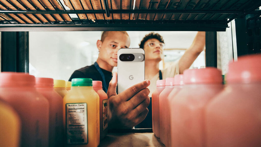 Branchen 5 branchen retail