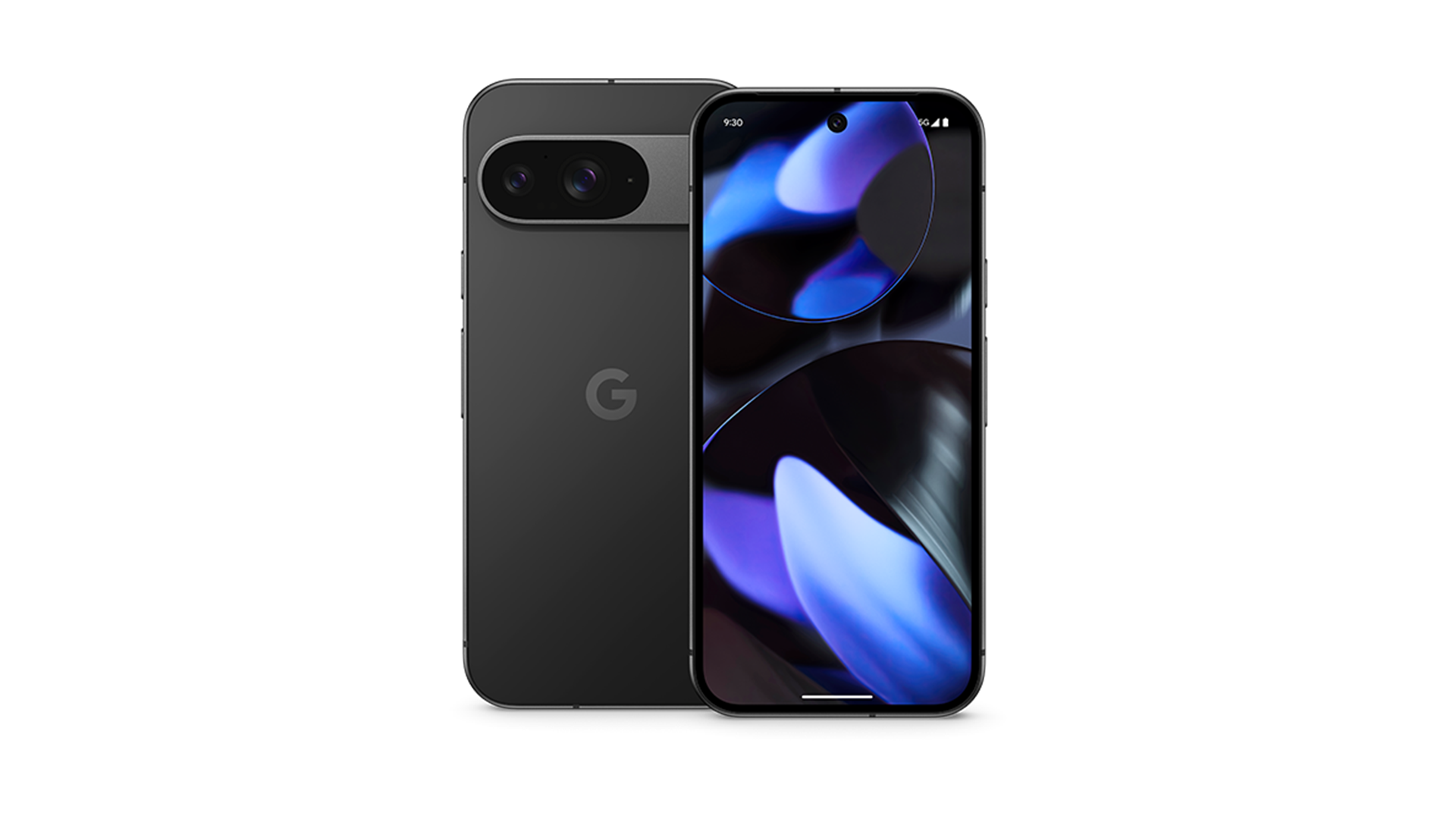 Devices 10