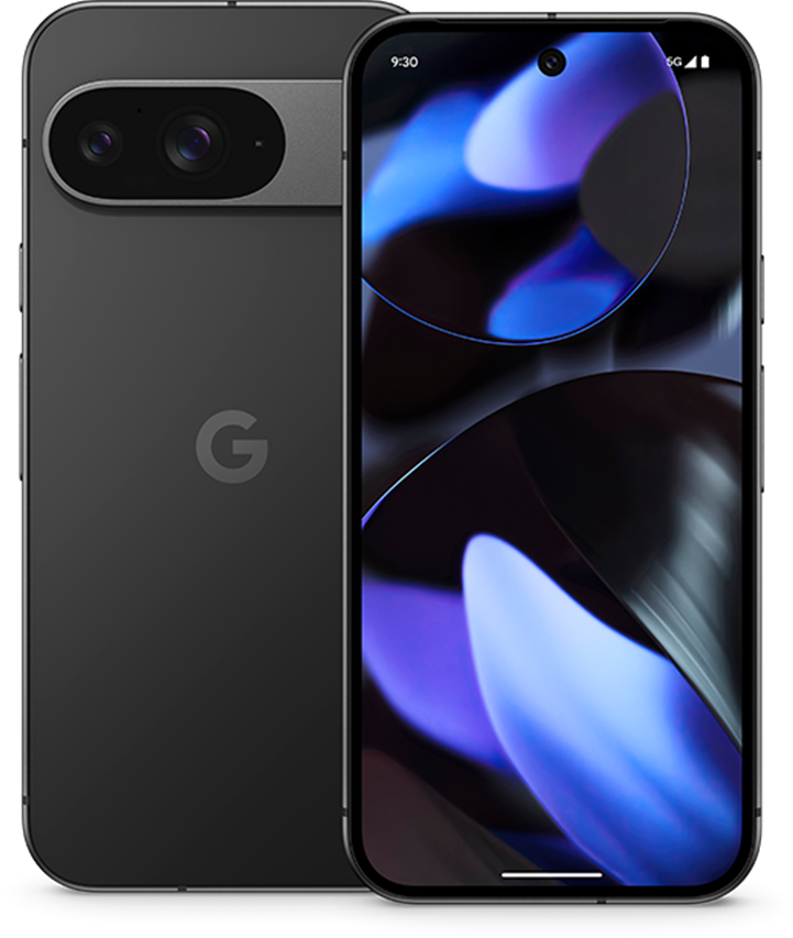 google_pixel_9_01