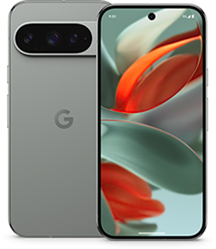 google_pixel_9_pro_01