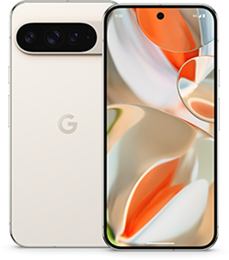 google_pixel_9_pro_xl_01