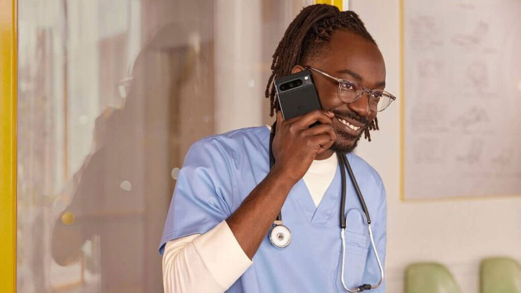 Branchen 4 branchen healthcare