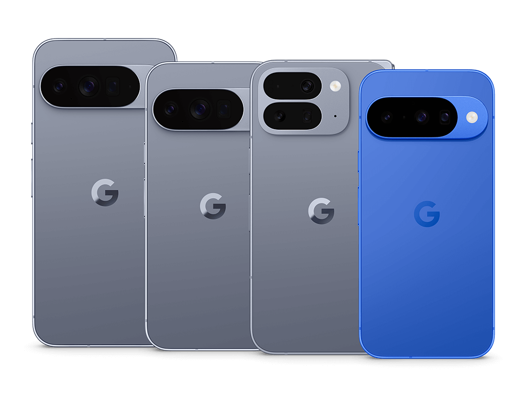 google_pixel