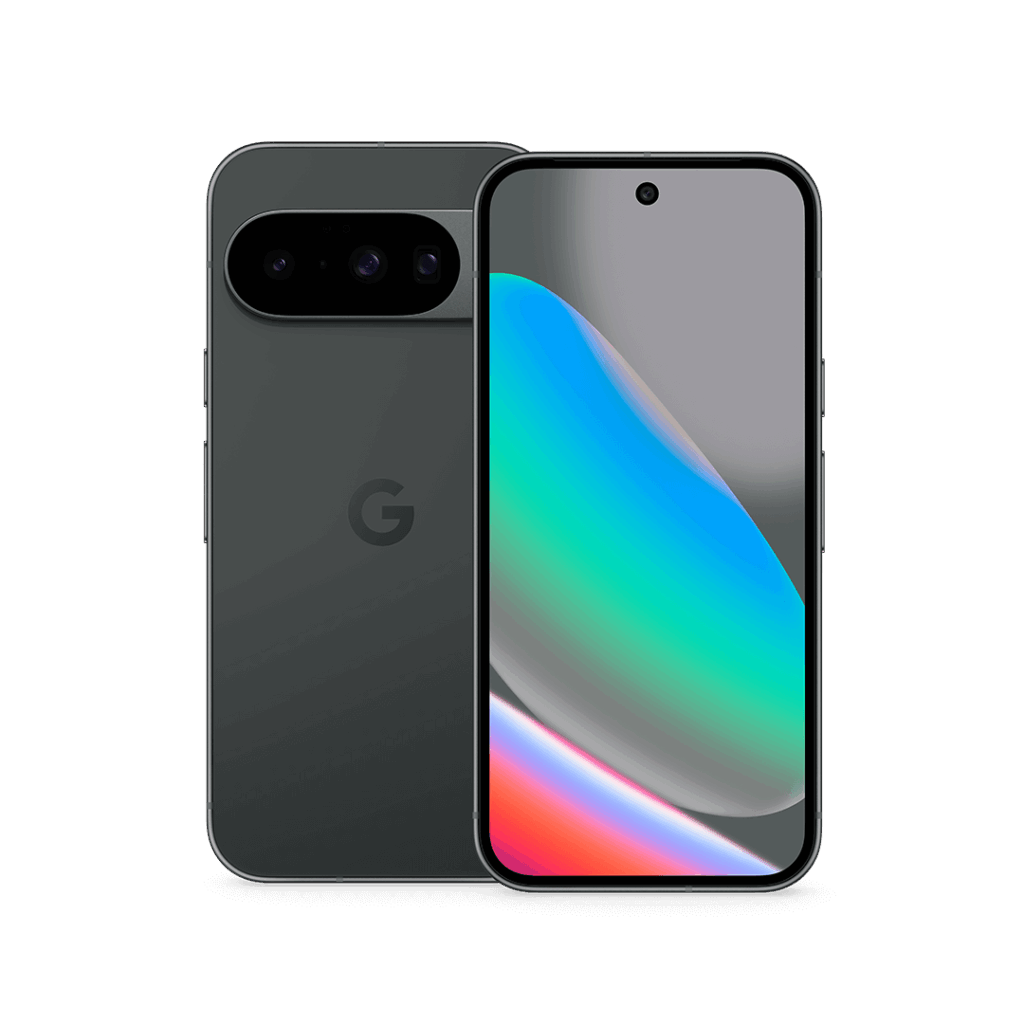Devices 2 google_pixel_10_obsidian