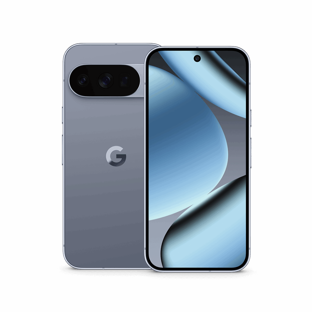 google_pixel_10_pro_moonstone