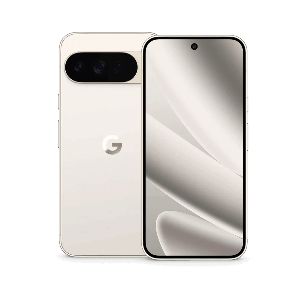 google_pixel_10_pro_xl_porcelain
