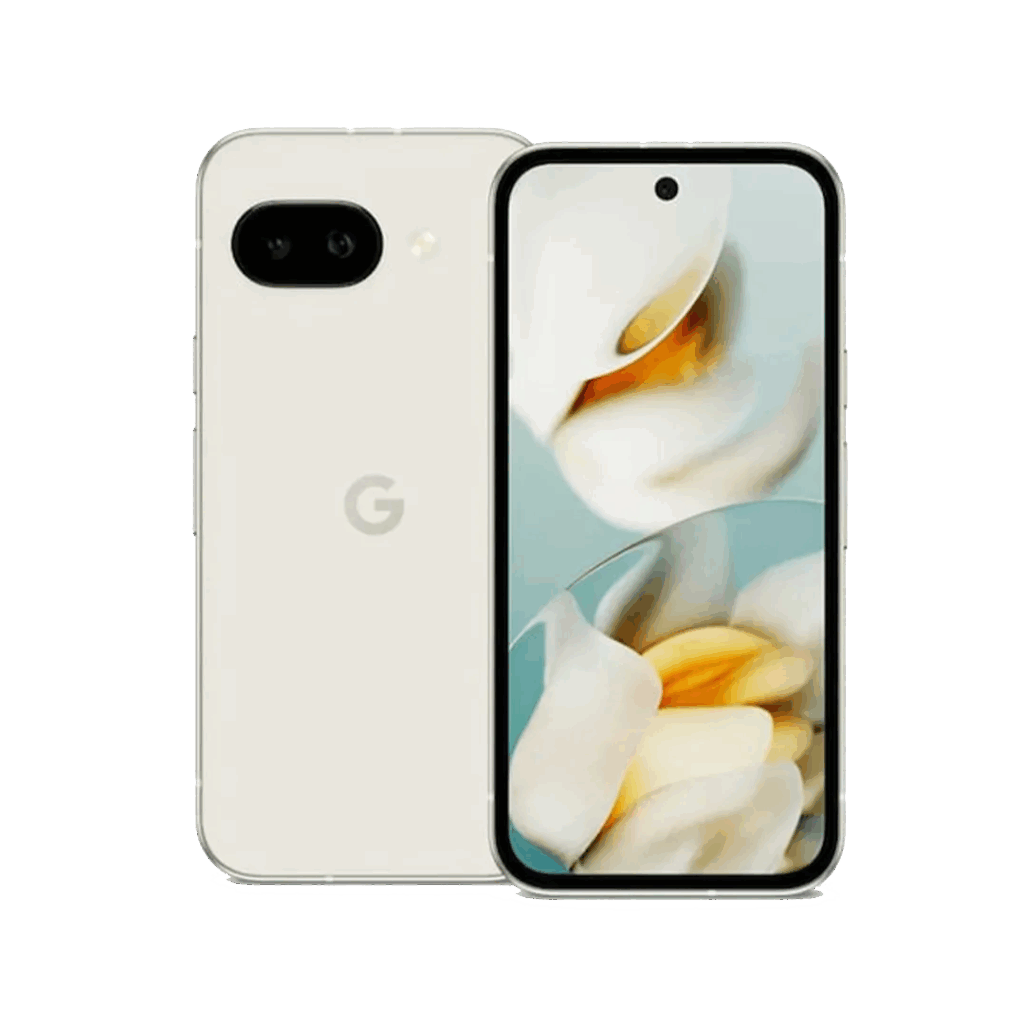 google_pixel_9a