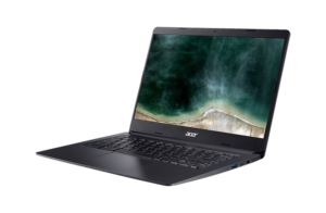 Acer_Chromebook_314
