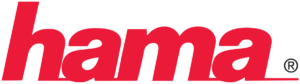 Hama-Logo.svg